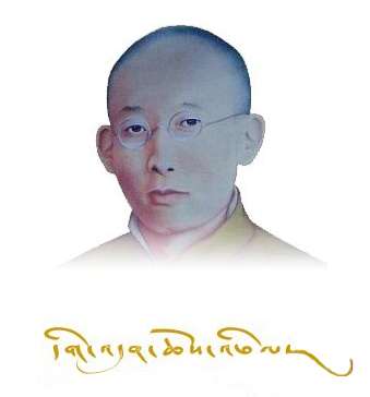 微信图片_20220307141124.jpg
