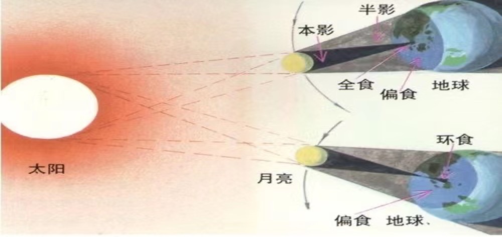 5561697171897_.pic.jpg