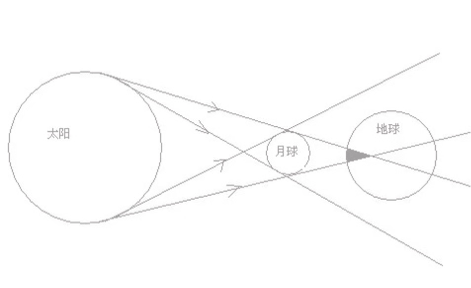 5581697171925_.pic.jpg