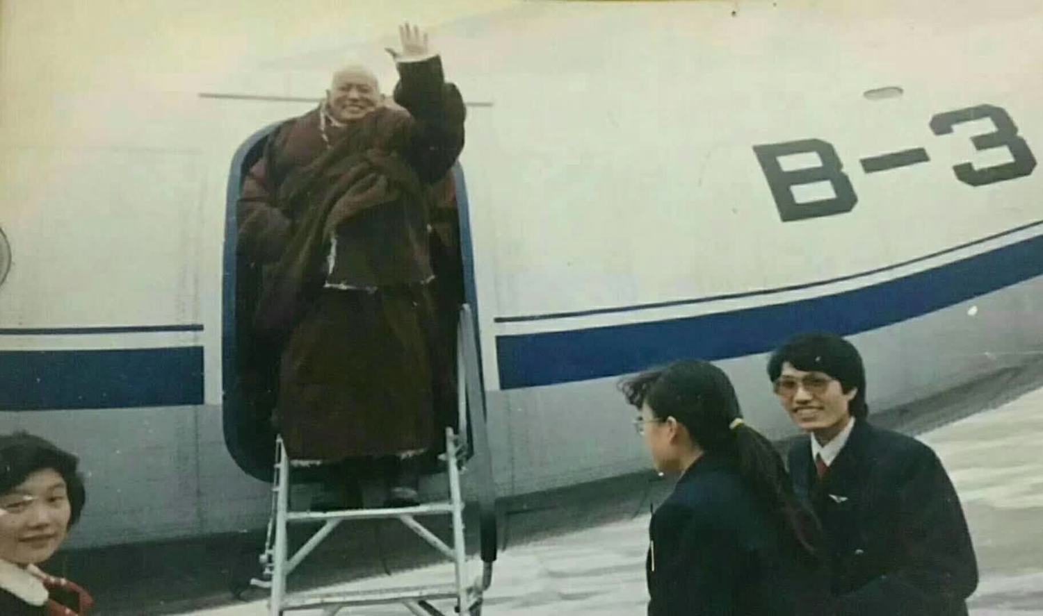 WechatIMG74.jpg