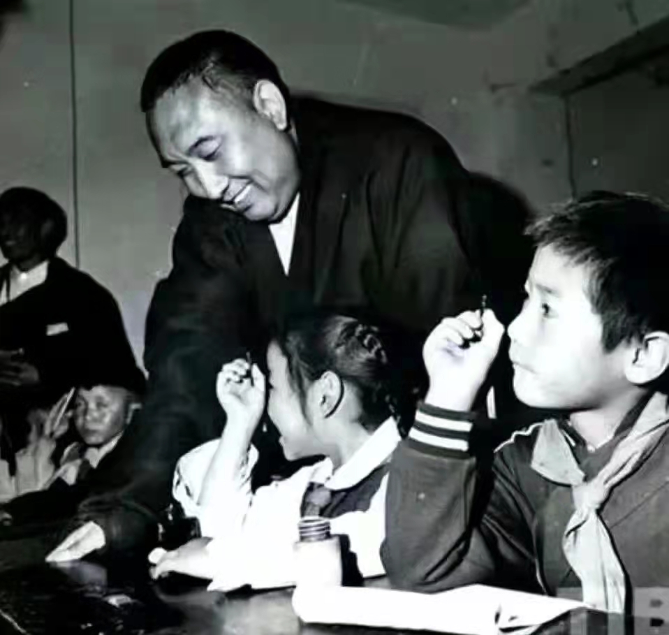 微信图片_20220308164924.jpg