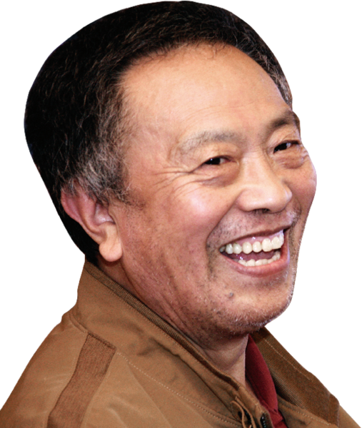 微信图片_20220307135421.png